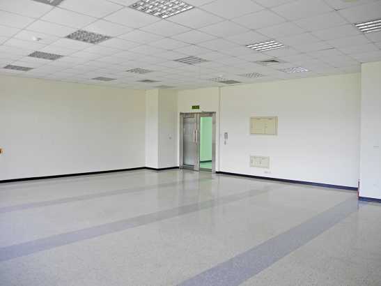 �H�����i�t�n�D�줽�ǡD���h��i��(F101)