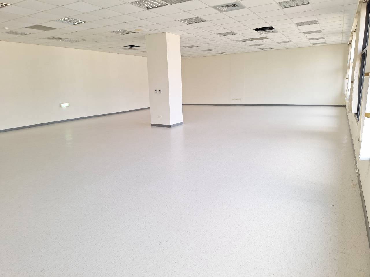�H������ϮǼt��D���Ž�