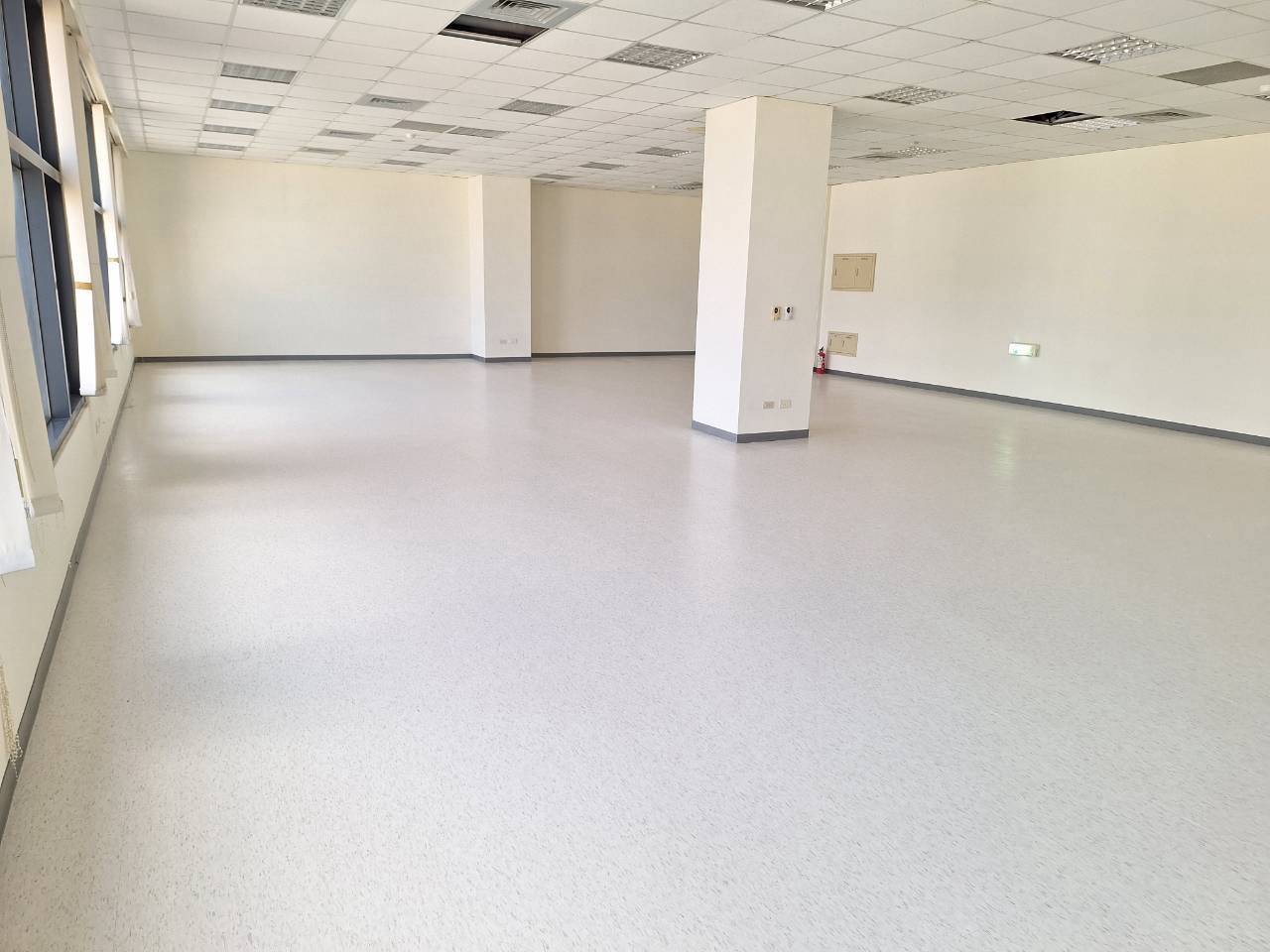 �H������ϮǼt��D���Ž�