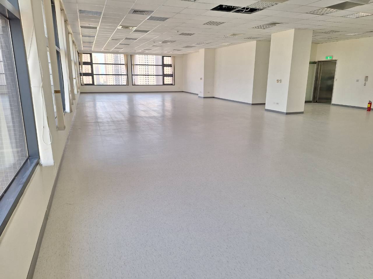 �H�������ϼt����ŽաD����t��