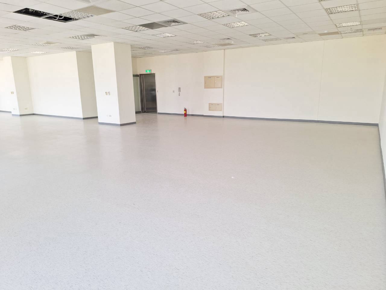 �H�������ϼt����ŽաD����t��