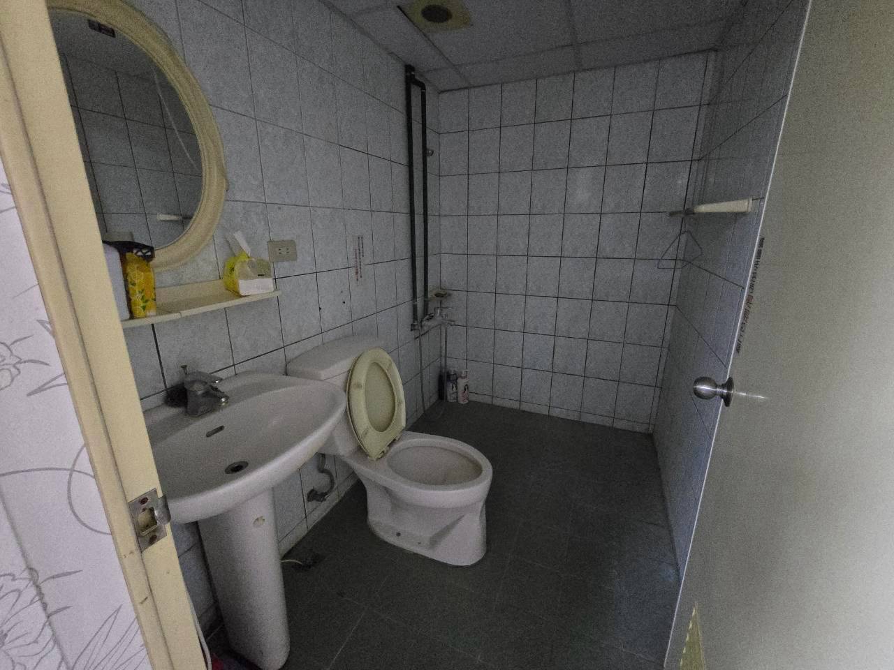 �����e�줽�D�@�h�G��D�t�N��D�j�W��(F14)