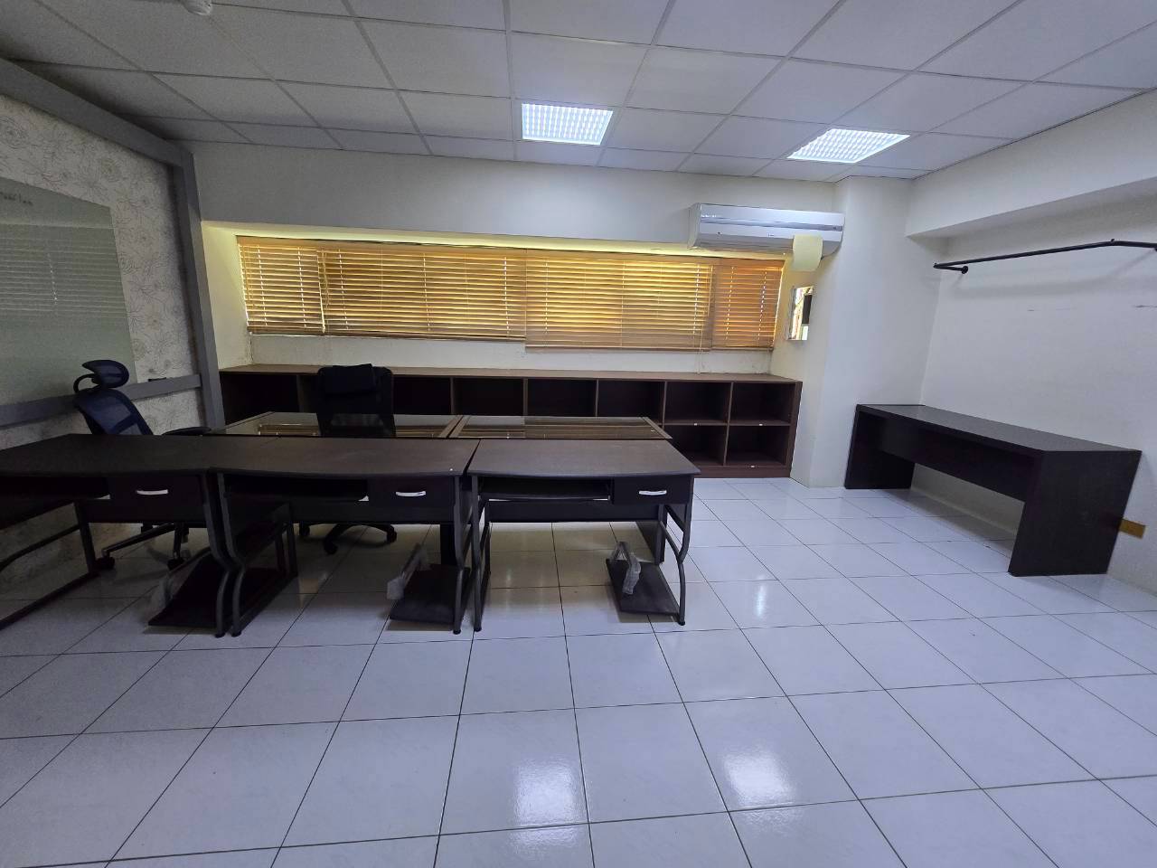 �����e�줽�D�@�h�G��D�t�N��D�j�W��(F14)