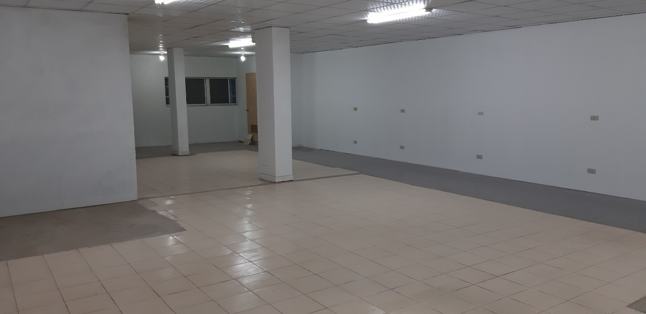 �g����G�q���I��p�ǡD�줽�ǡD���@�j��(F151)