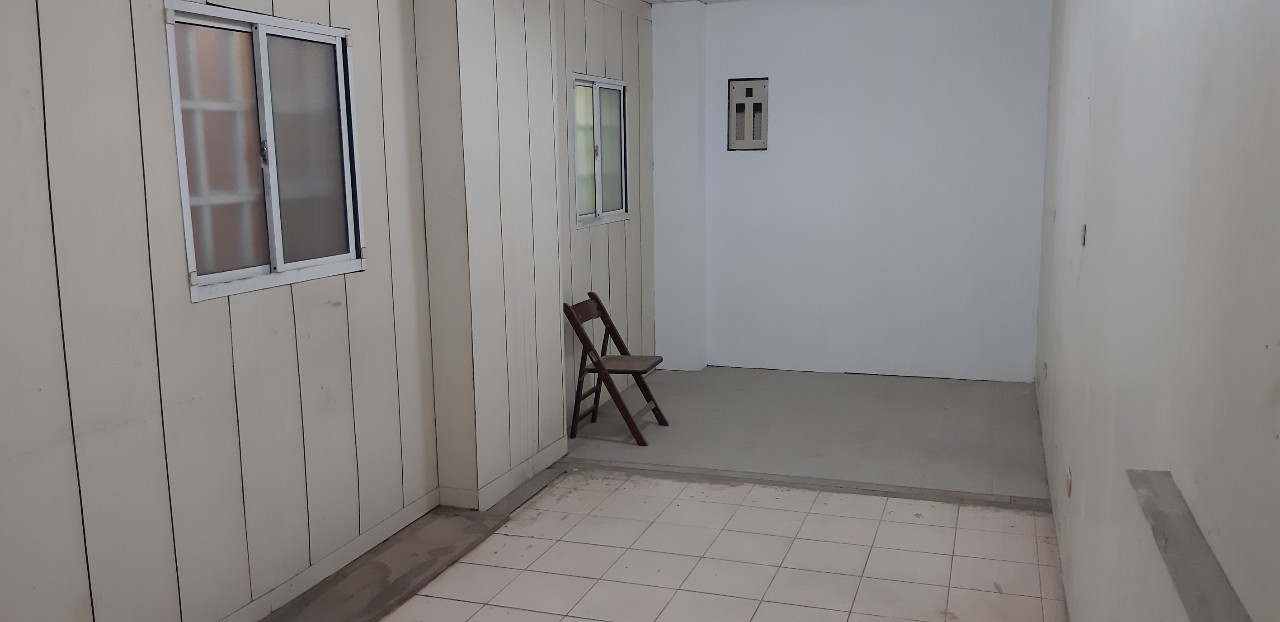 �g����G�q���I��p�ǡD�줽�ǡD���@�j��(F151)