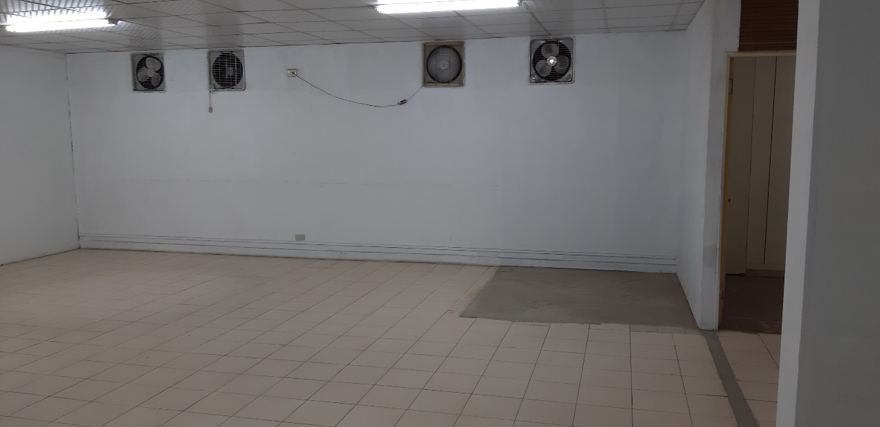 �g����G�q���I��p�ǡD�줽�ǡD���@�j��(F151)