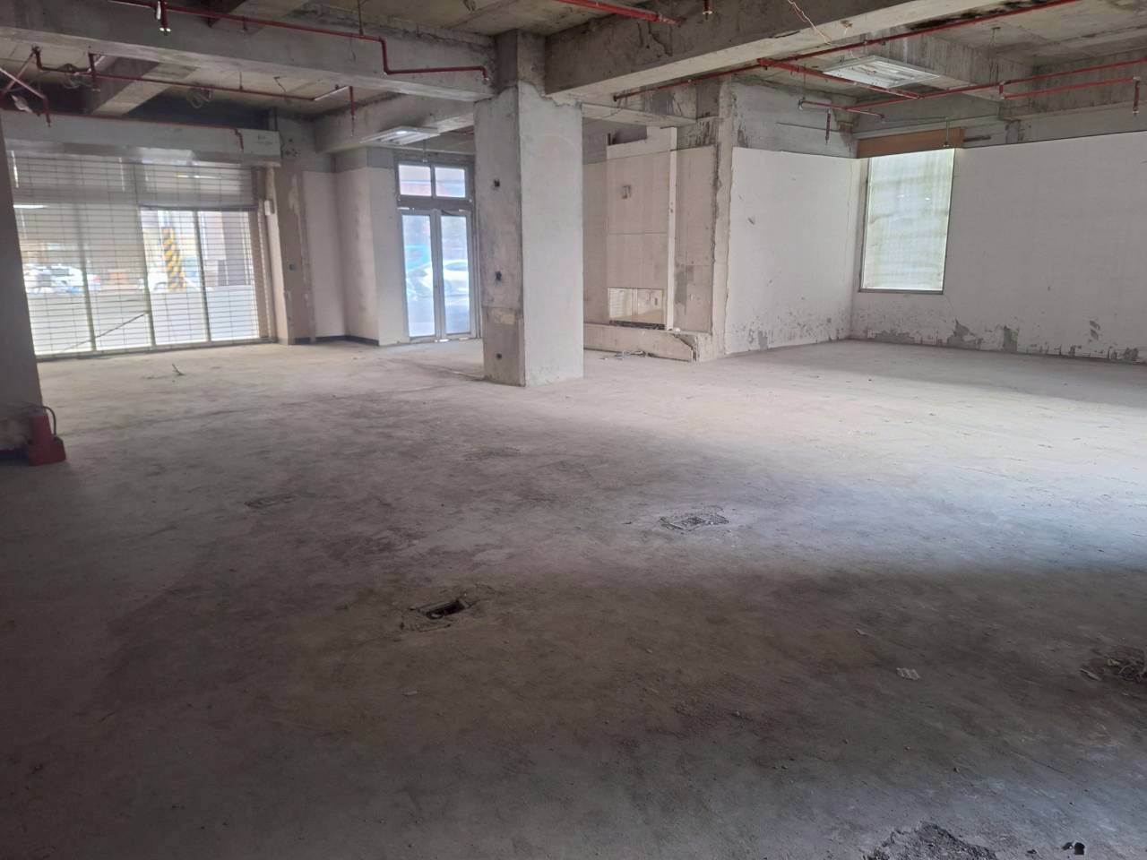 _@q@ӦʩW줽ǡDi߮׶Eҵ