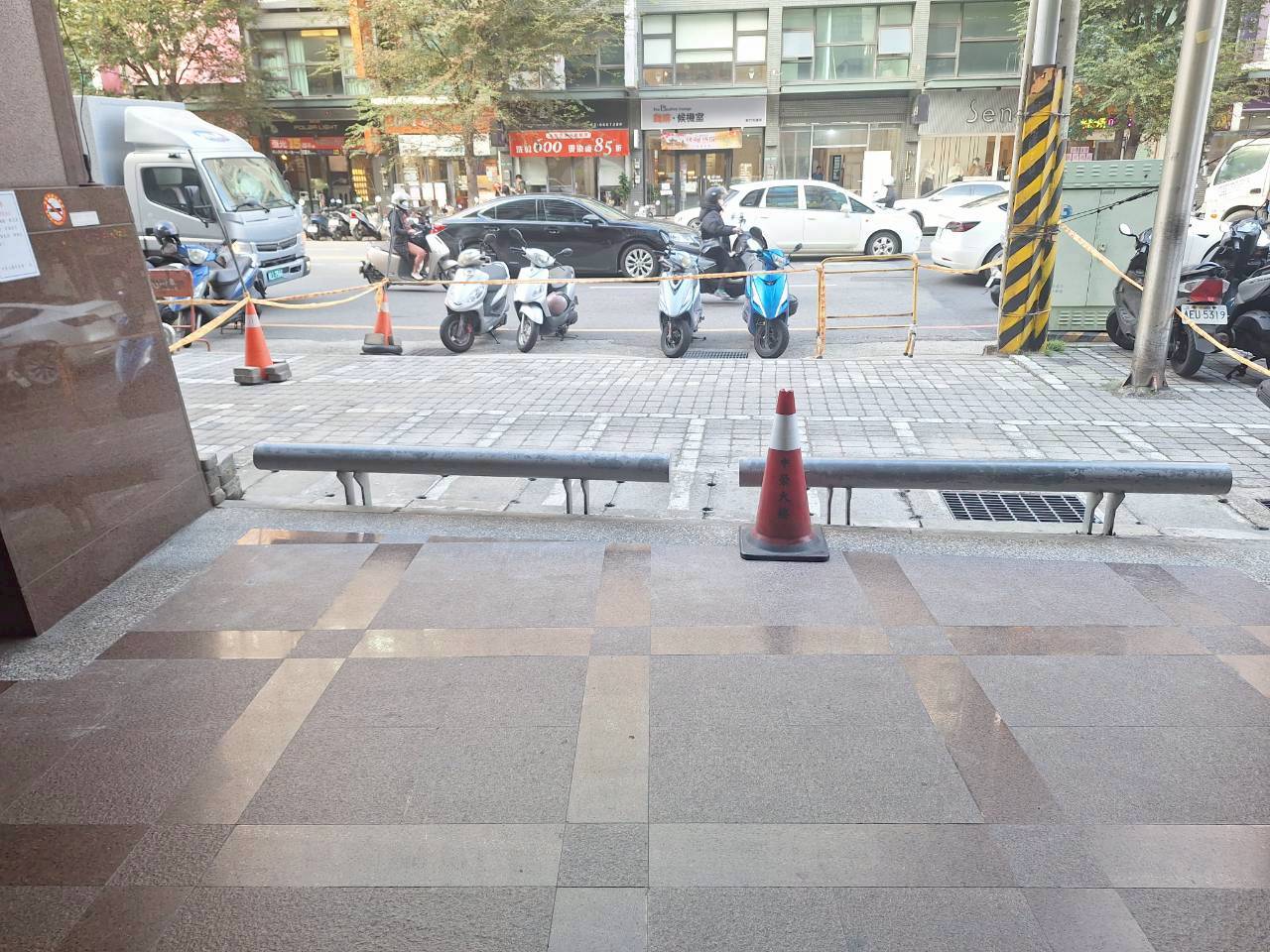 _@q@ӦʩW줽ǡDi߮׶Eҵ