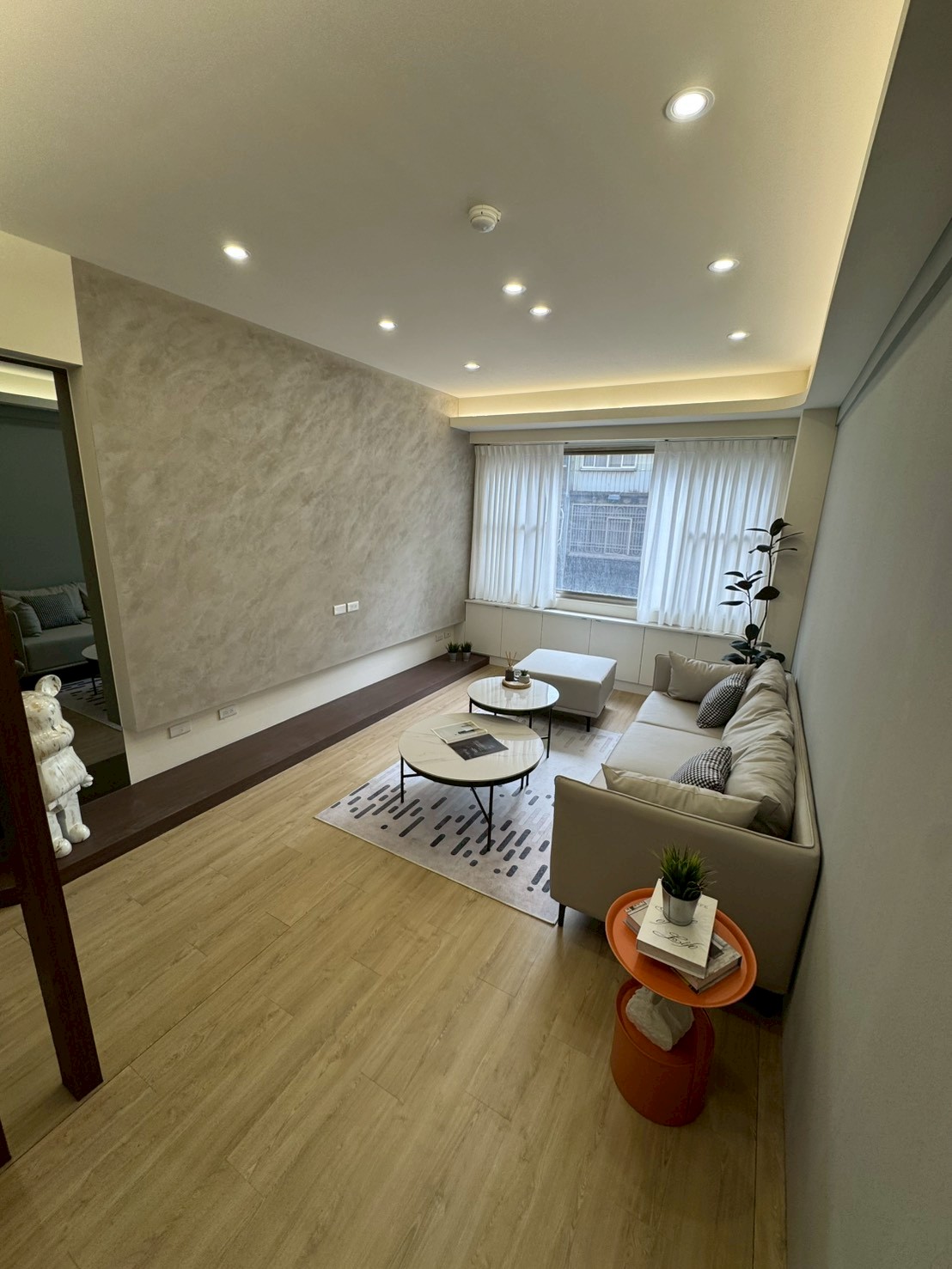 ���ڸ��D�񥨫��D�j�W����D���Ϣ��СD�íѥi��