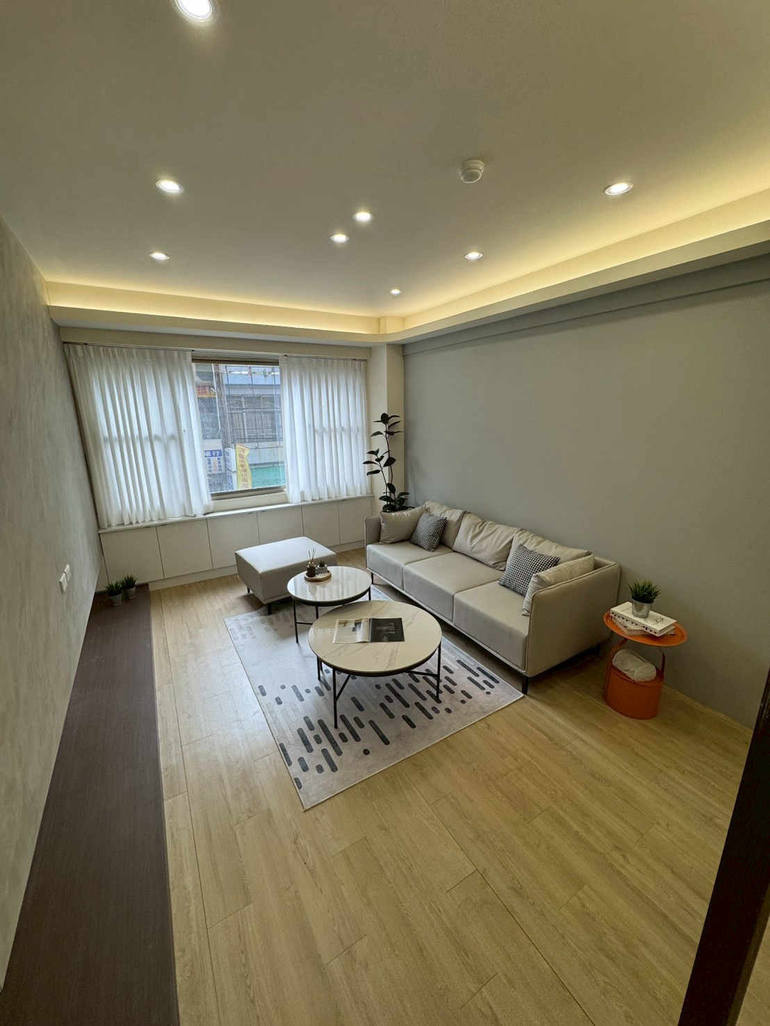 ���ڸ��D�񥨫��D�j�W����D���Ϣ��СD�íѥi��