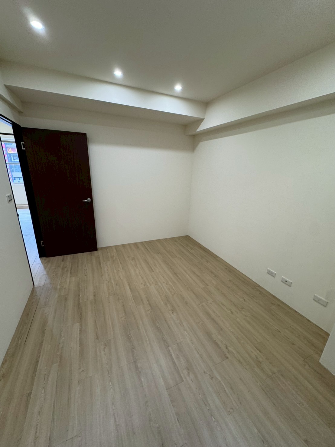 ���ڸ��D�񥨫��D�j�W����D���Ϣ��СD�íѥi��