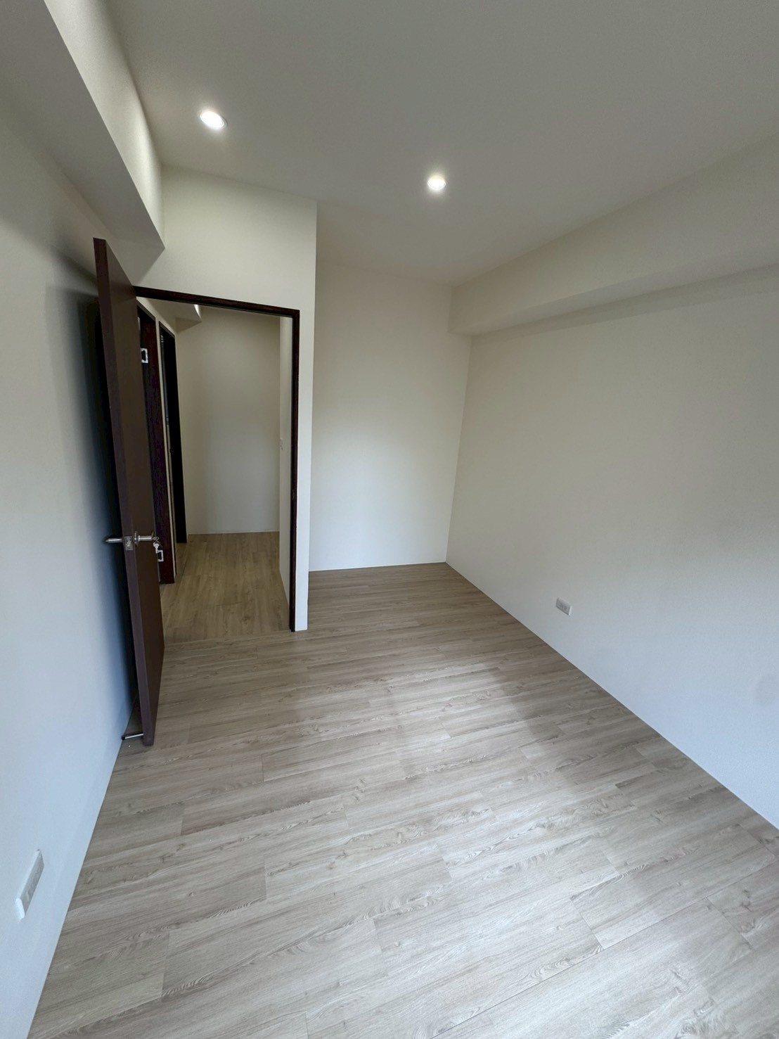 ���ڸ��D�񥨫��D�j�W����D���Ϣ��СD�íѥi��