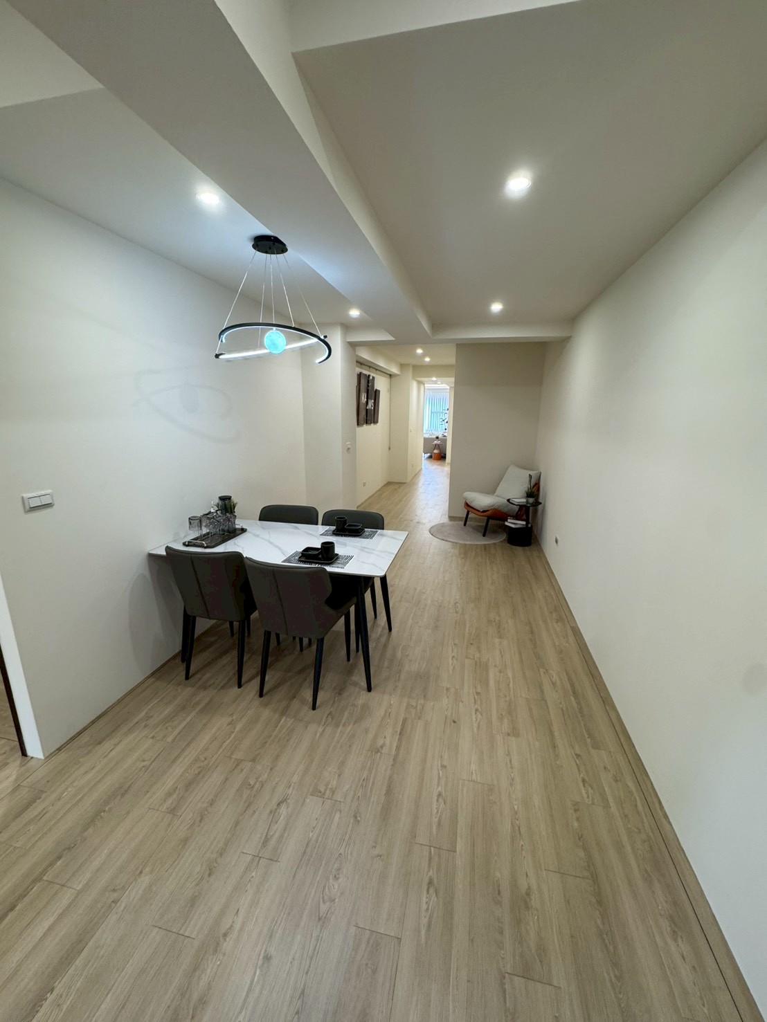 ���ڸ��D�񥨫��D�j�W����D���Ϣ��СD�íѥi��