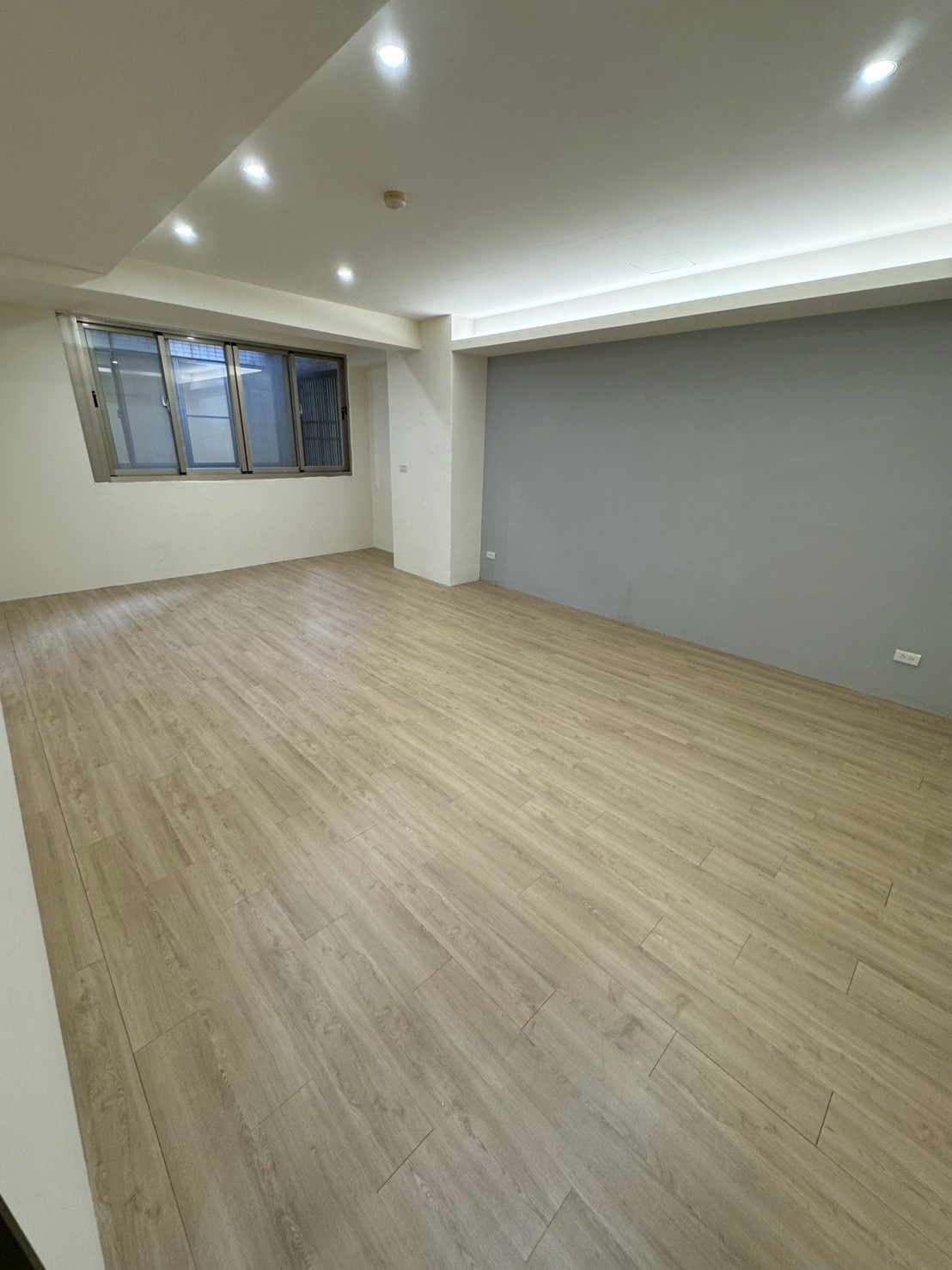 ���ڸ��D�񥨫��D�j�W����D���Ϣ��СD�íѥi��