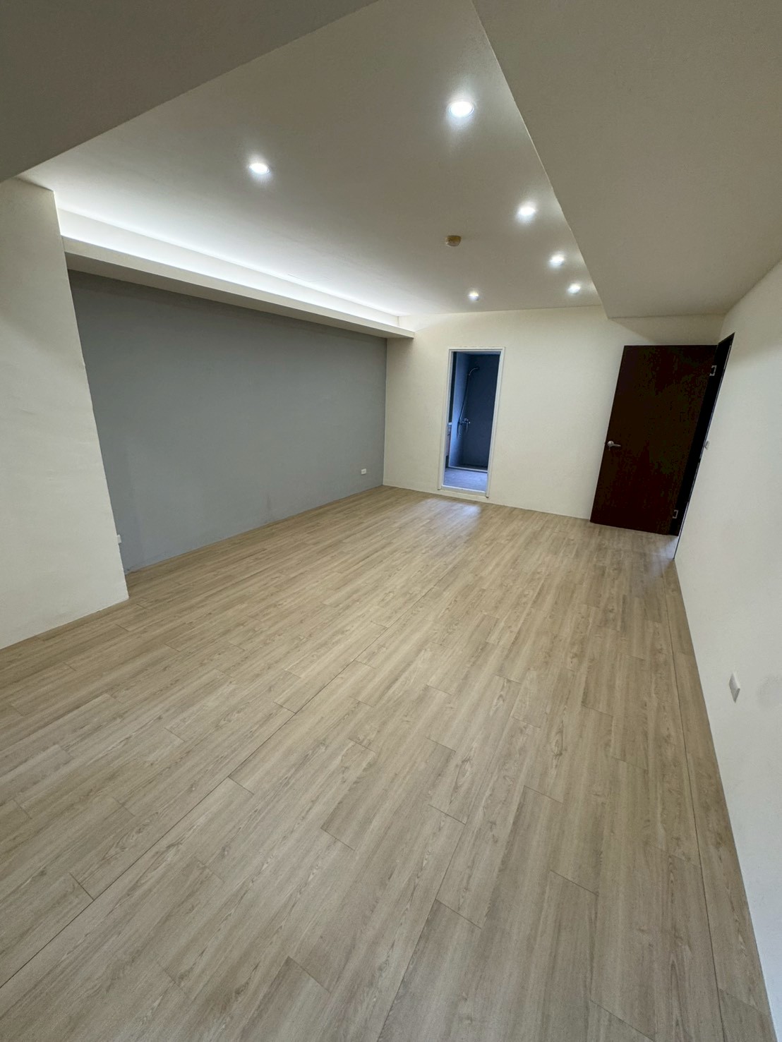 ���ڸ��D�񥨫��D�j�W����D���Ϣ��СD�íѥi��