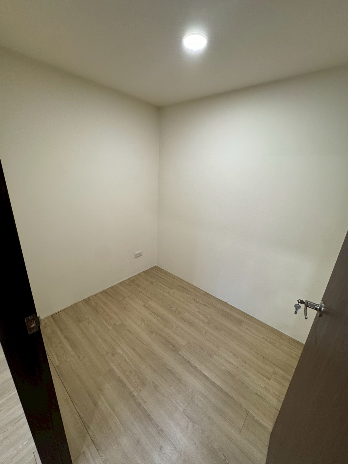 ���ڸ��D�񥨫��D�j�W����D���Ϣ��СD�íѥi��