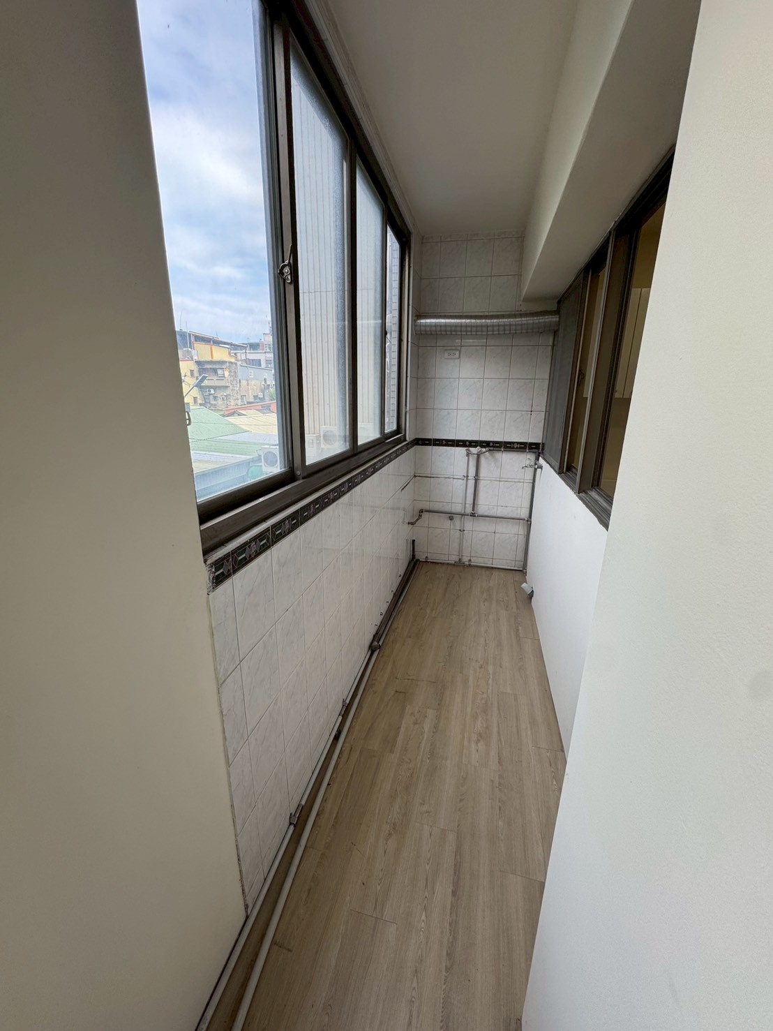 ���ڸ��D�񥨫��D�j�W����D���Ϣ��СD�íѥi��