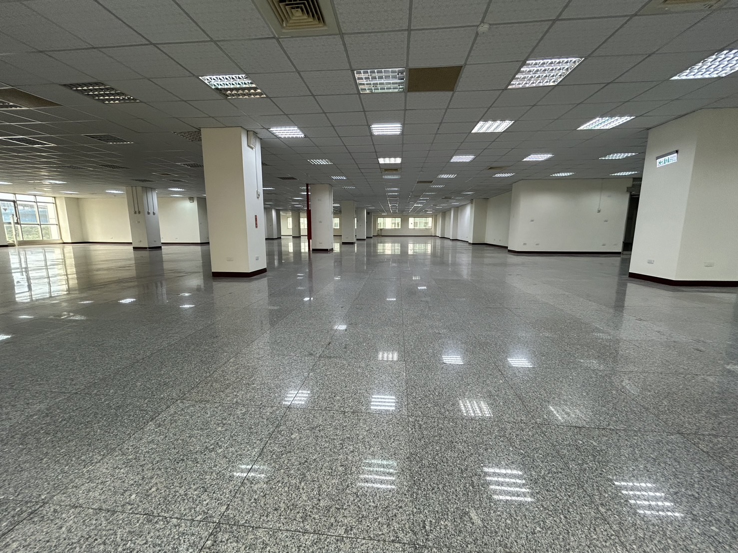 �s�����зǼt��D�i�t�n�D���f��D�ŽաDĵ��(JBF16)