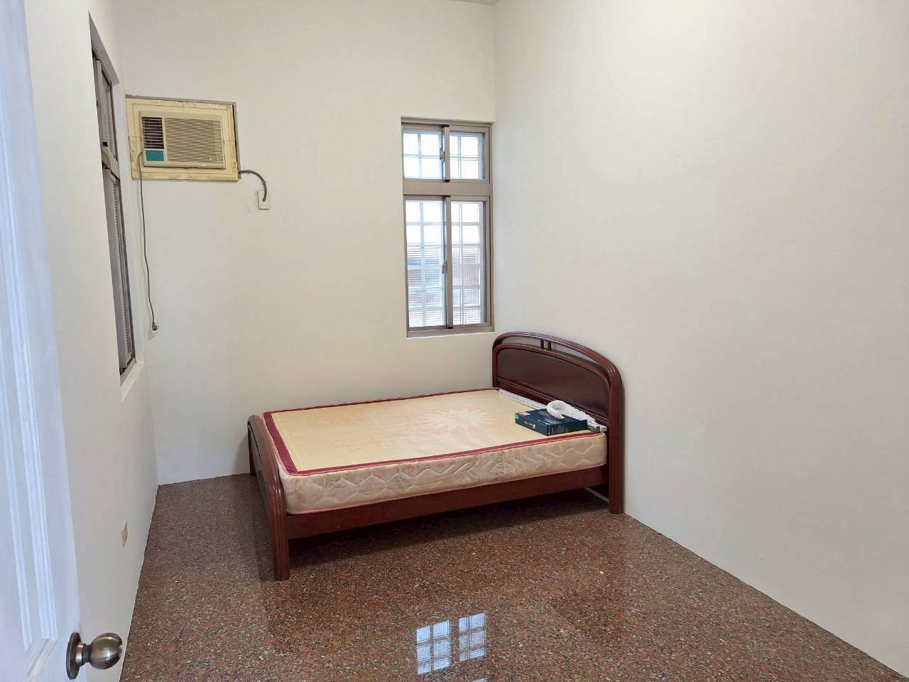 �g����@�q�@�ӿ줽�Ǫ��Ž�(F148)