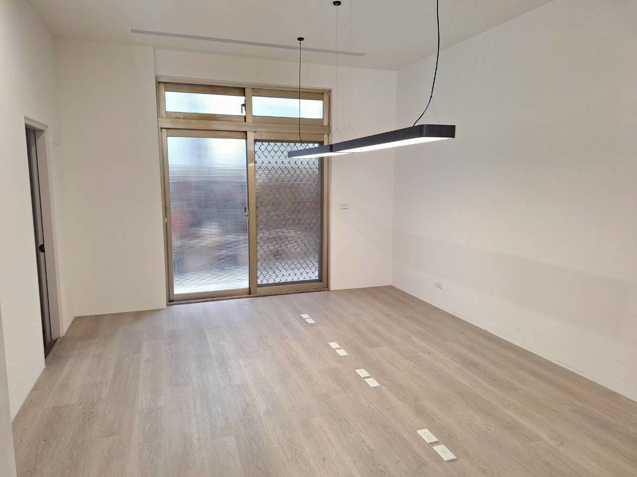 �g����@�q�@�ӿ줽�Ǫ��Ž�(F148)