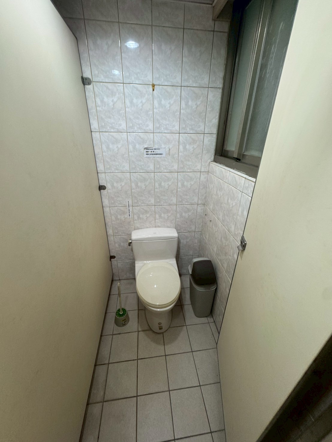 �������ֵض����ǡD�j�W�ƿ줽�D�槽�西(F16)