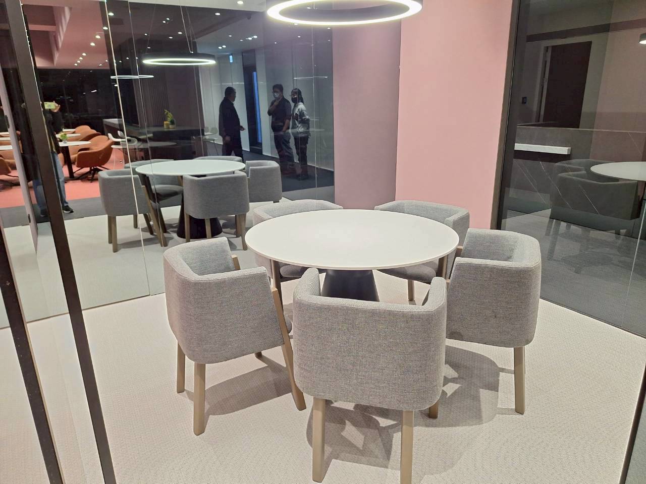 �H�����D�i�����D���s�t��D�i�t�n�D���f��D���@�|ĳ�ǡD������(F128)