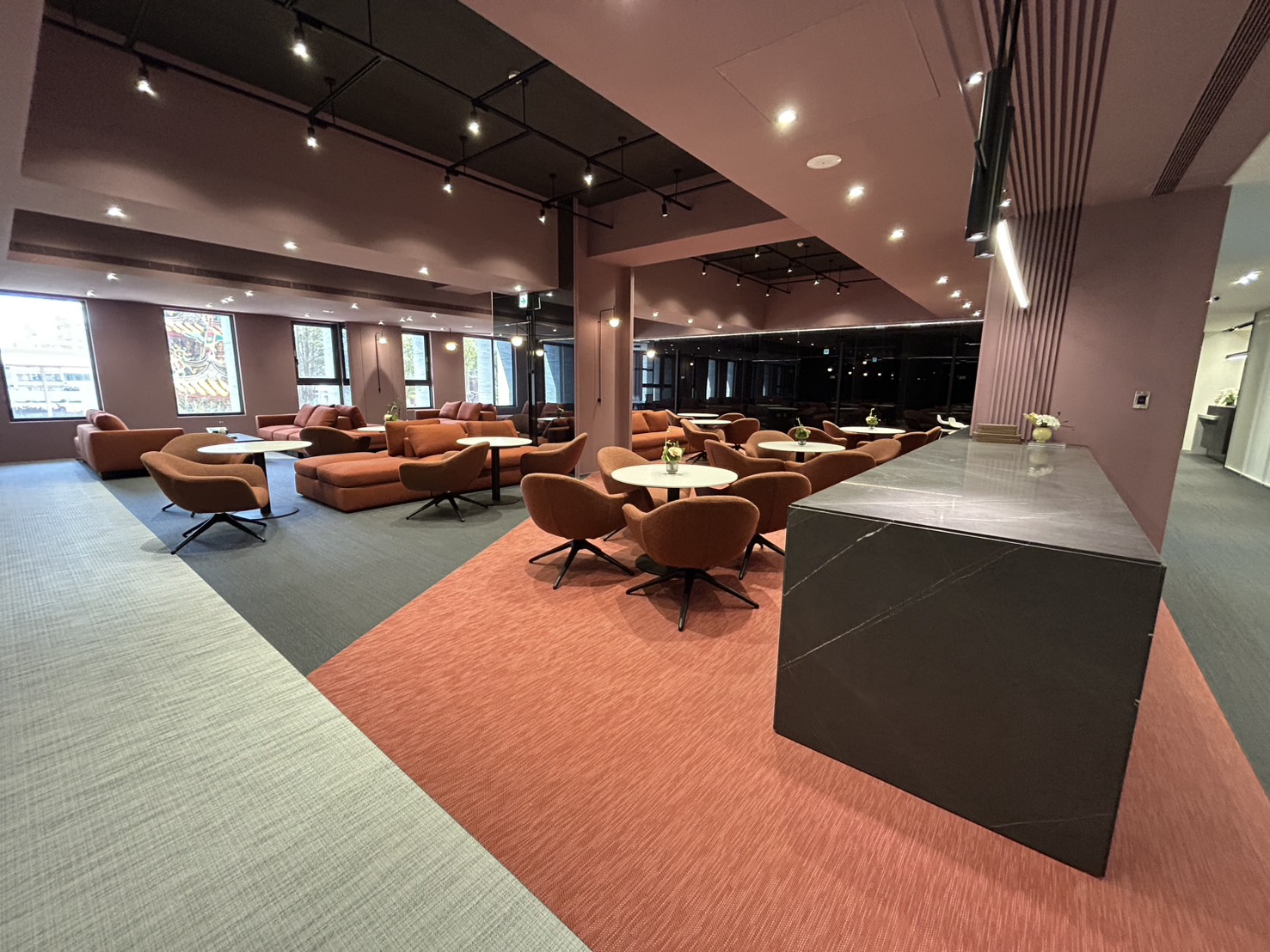 �H�����D�i�����D���s�t��D�i�t�n�D���f��D���@�|ĳ�ǡD������(F128)