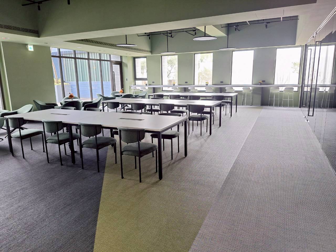 �H�����D�i�����D���s�t��D�i�t�n�D���f��D���@�|ĳ�ǡD������(F123)