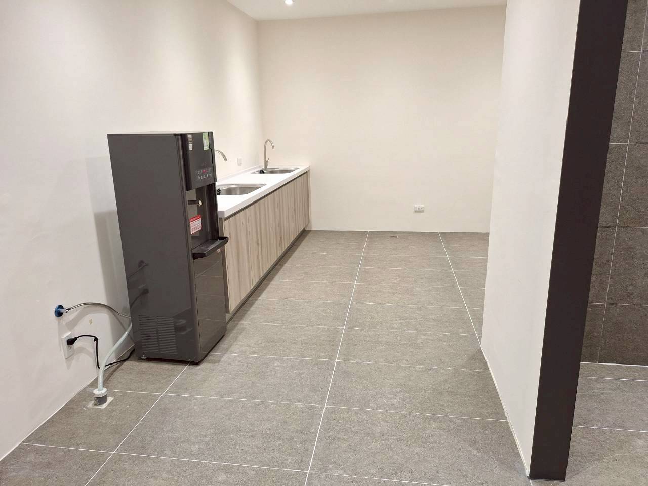 �H�����D�i�����D���s�t��D�i�t�n�D���f��D���@�|ĳ�ǡD������(F123)