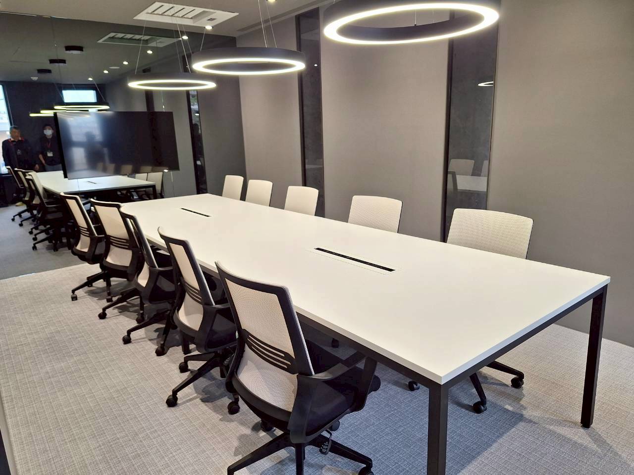 �H�����D�i�����D���s�t��D�i�t�n�D���f��D���@�|ĳ�ǡD������(F127)