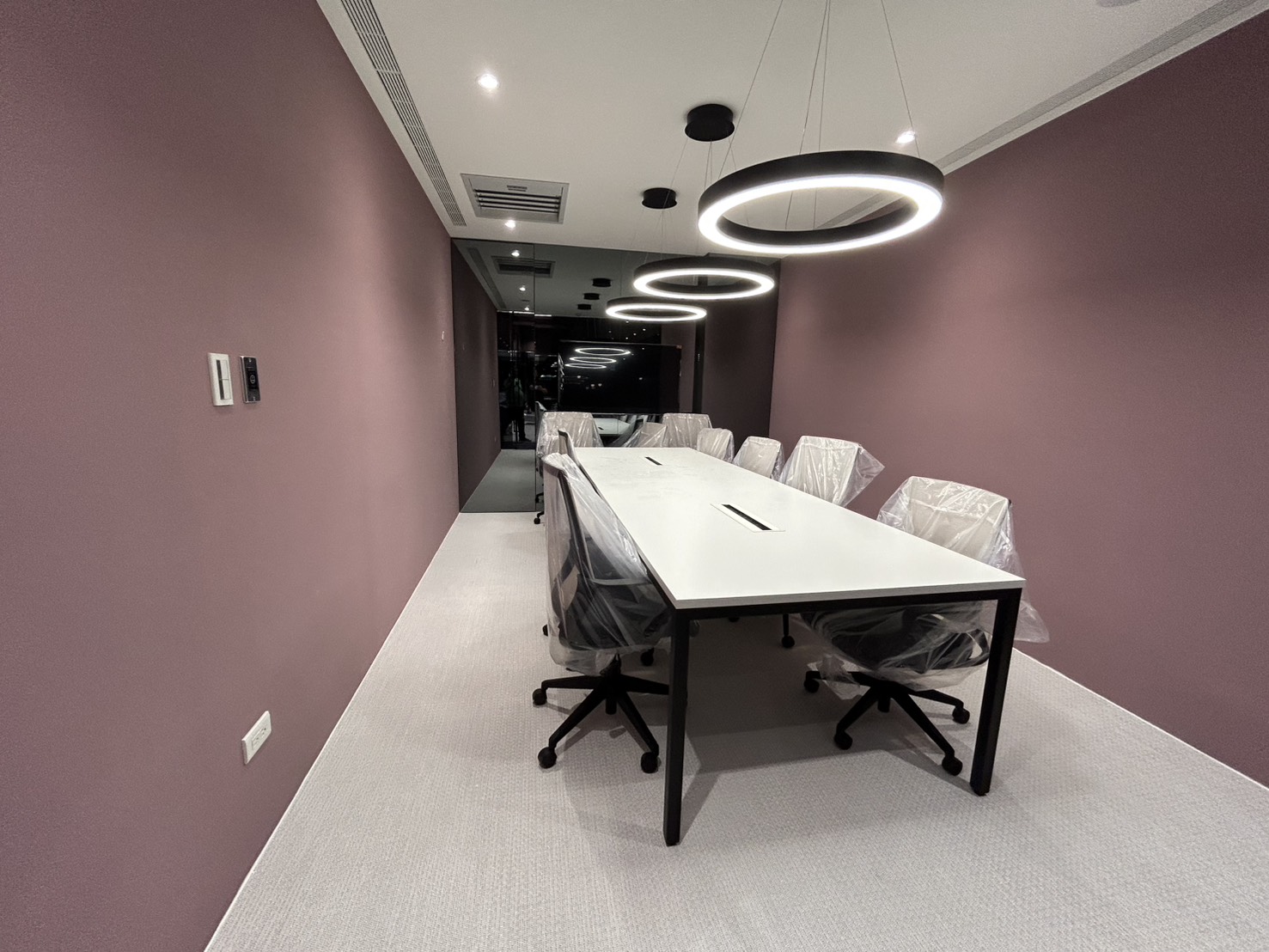 HstDitnDfD@|ĳǡD(F124)