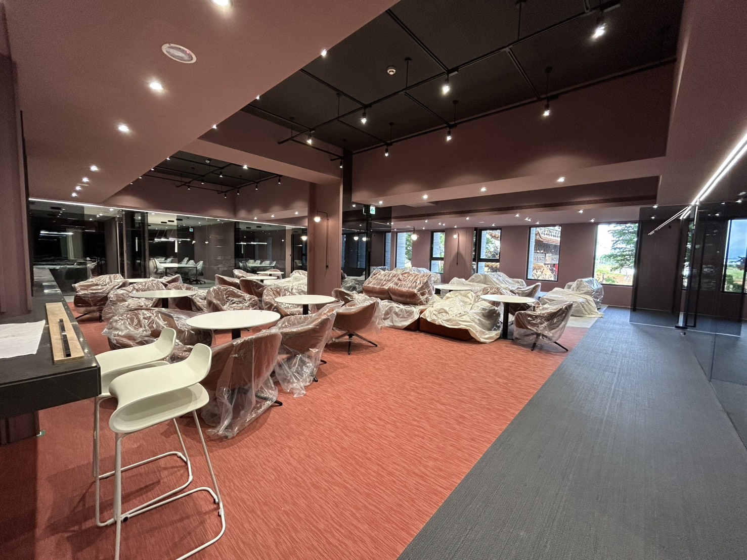 HstDitnDfD@|ĳǡD(F124)