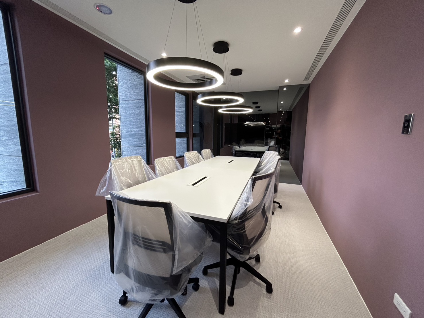 s}@ӼtDitnDjeD(F115)