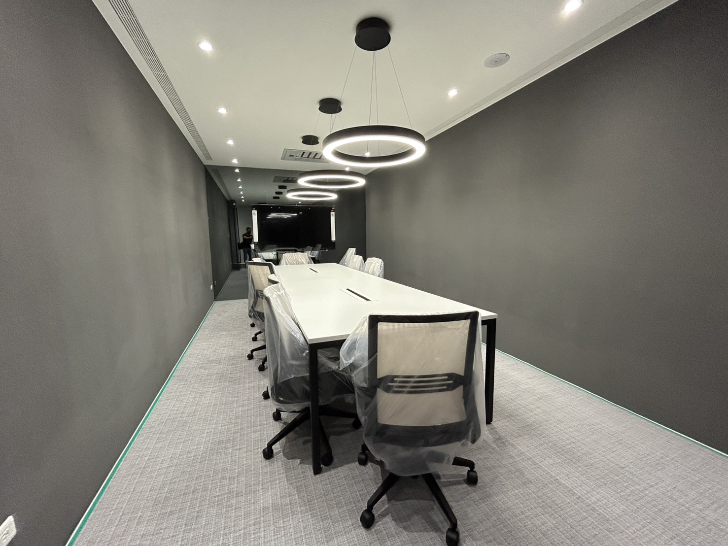 s}@ӼtDitnDjeD(F116)