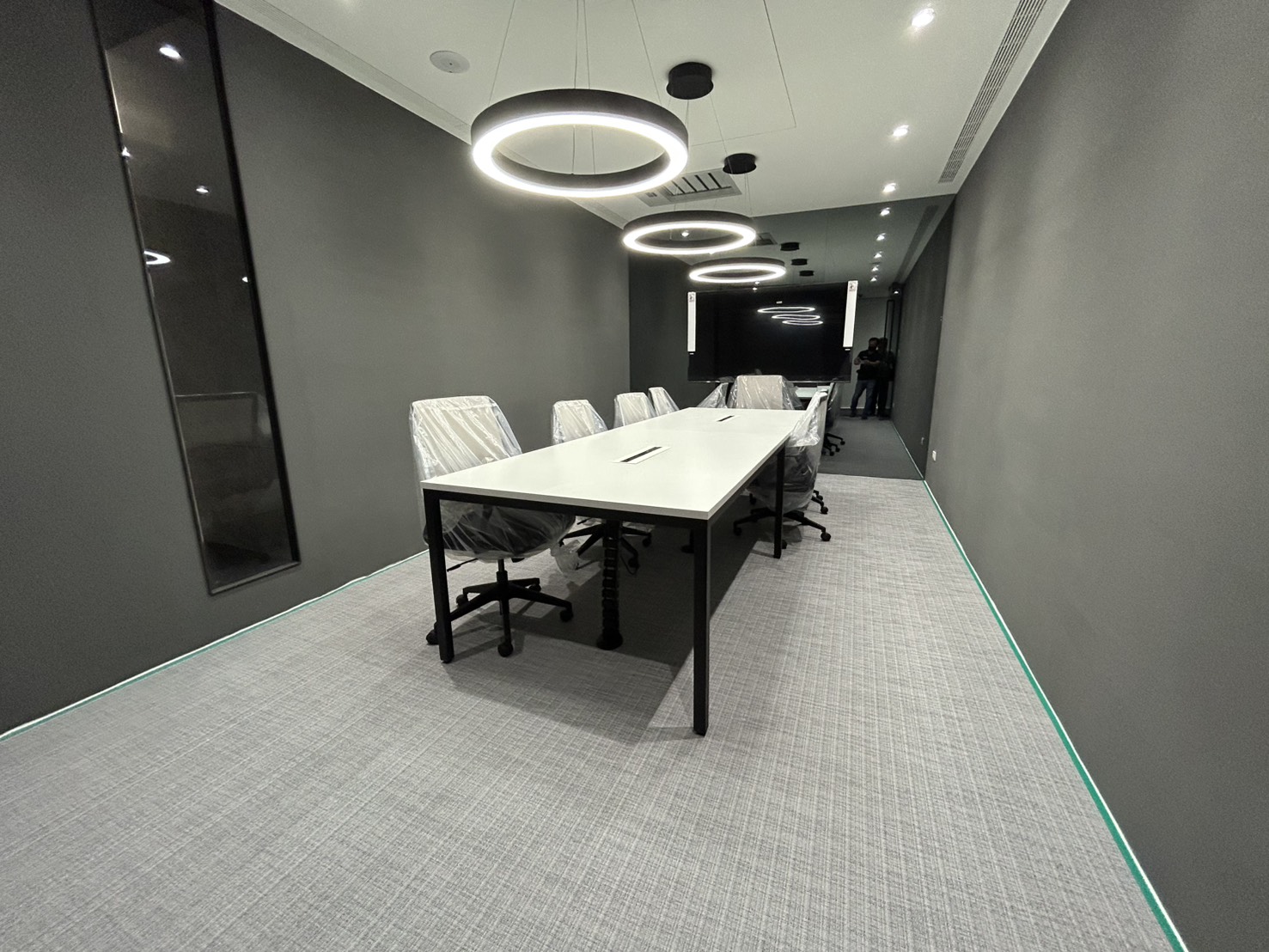 s}@ӼtDitnDjeD(F117)