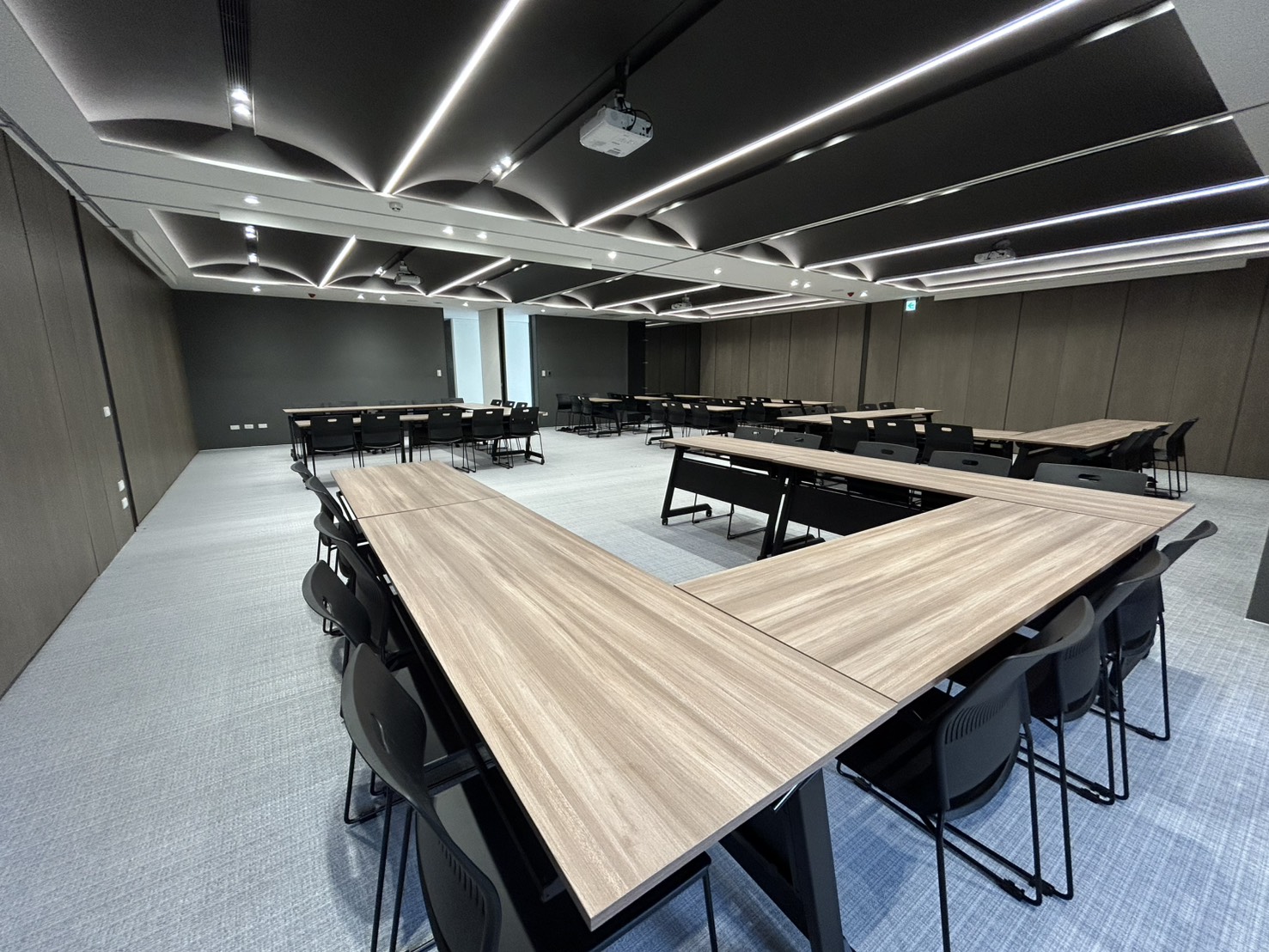 ���s�}���@�Ӽt��D�i�t�n�D�j���e�D������(F120)