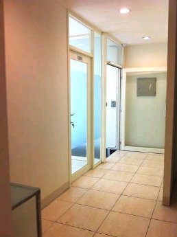���v��SOGO�G�]�p���줽�ǥX��(F34)