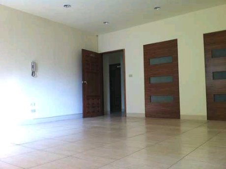 ���v��SOGO�G�]�p���줽�ǥX��(F34)
