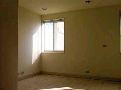 ���v��SOGO�G�]�p���줽�ǥX��(F34)