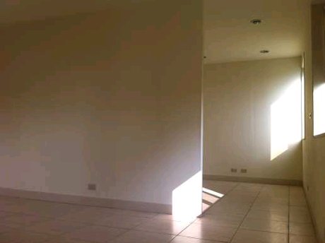 ���v��SOGO�G�]�p���줽�ǥX��(F34)