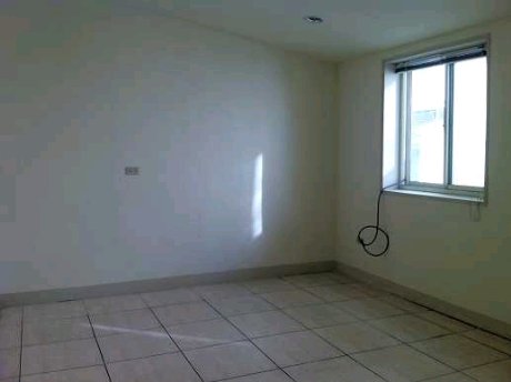 ���v��SOGO�G�]�p���줽�ǥX��(F34)