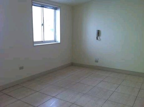 ���v��SOGO�G�]�p���줽�ǥX��(F34)