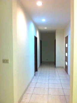 ���v��SOGO�G�]�p���줽�ǥX��(F34)