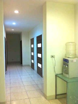 ���v��SOGO�G�]�p���줽�ǥX��(F34)
