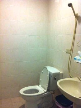 ���v��SOGO�G�]�p���줽�ǥX��(F34)