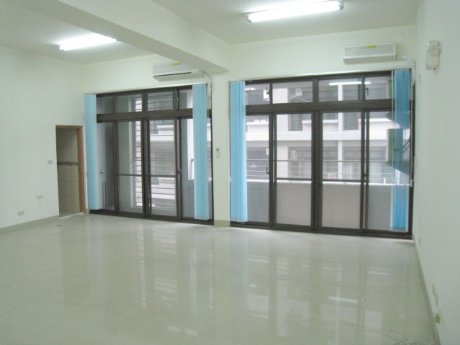 _GKǡDDN(JBF1)