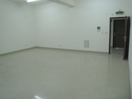 _GKǡDDN(JBF1)