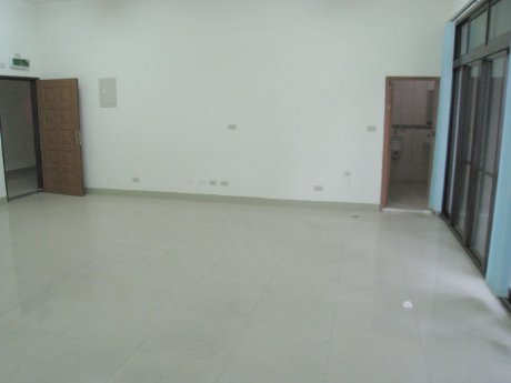 _GKǡDDN(JBF1)