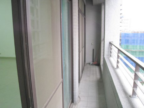 _GKǡDDN(JBF1)