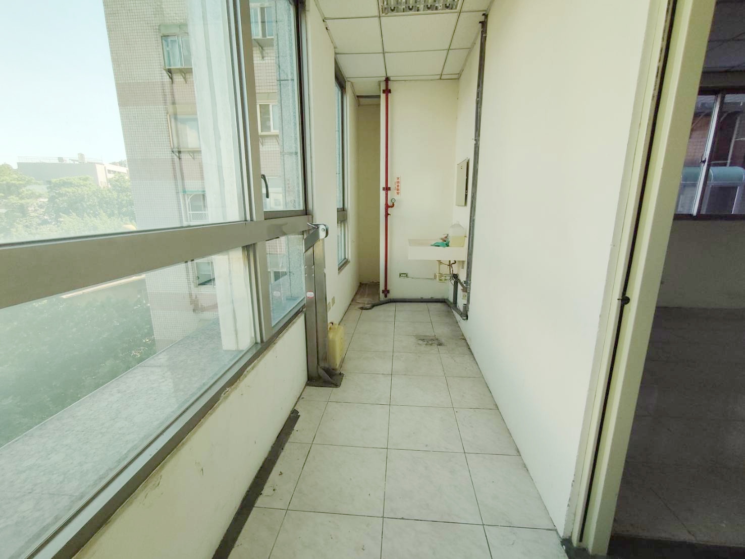 ��ް]�g�j�ӡD�W�ߪŽաD�}��Ŷ��D����i��(F39)